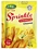 Cheese Sprinkle Seasoning Powder 40g,Customized Sprinkle Seasoning Factory FDA,Halal